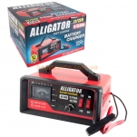 Зарядное устройство ALLIGATOR AC808
